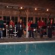 Gig in Kehrsatz-2